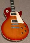 Orville by Gibson (1990) 2.jpg